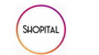 @shopithal Logo