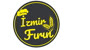 İzmir Fırın Ayrancılar Logo