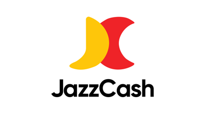 JazzCash