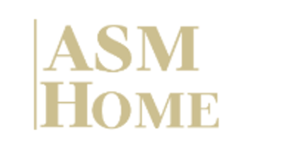 Asm Home