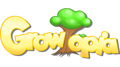 Growtopia