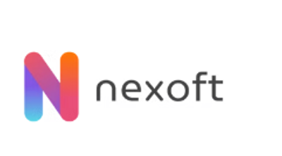 Nexoft