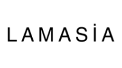 Lamasia Brand
