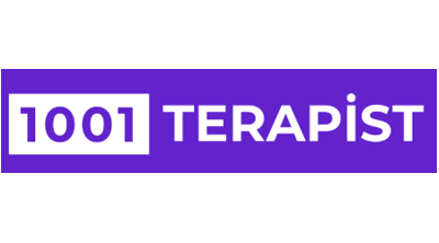 1001 Terapist
