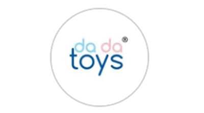 Dadatoys Dünyası