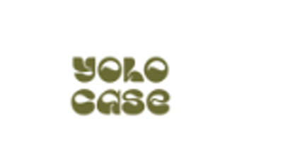 Yolo Case Logo