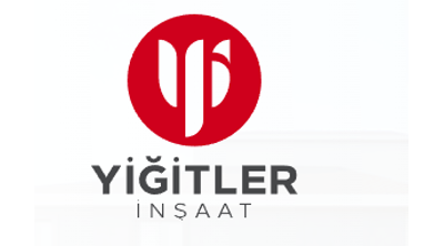 Yiğitler İnşaat | Eskişehir