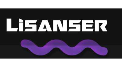 Lisanser.com