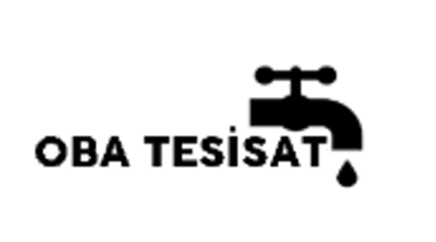 Oba Tesisat | Sincan