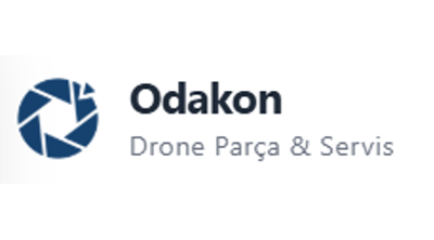 Odakon