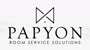 Papyon Room Service Solutions