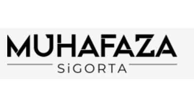 Muhafaza Sigorta Logo