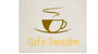 Cafe Denizlim Logo