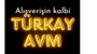 Türkay AVM | Lüleburgaz