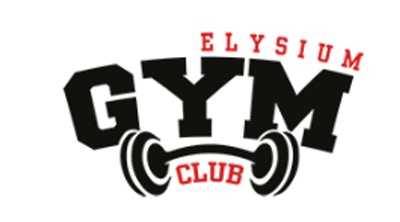 Elysium GYM Club