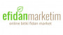 Efidanmarketim.com