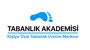 Tabanlık Akademisi