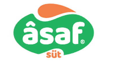 Asaf Süt