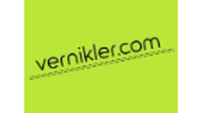 Vernikler.com