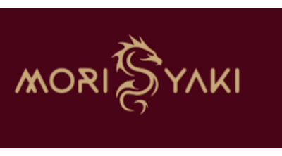 Mori Yaki