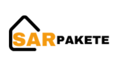 Sar Pakete