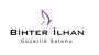Bihter İlhan Güzellik