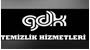 GDK Temizlik Hizmetleri