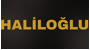 Haliloğlu Furniture