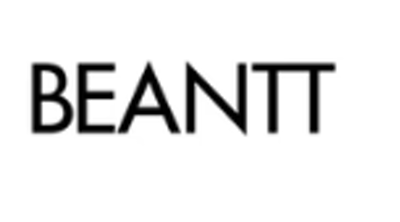Beantt Active