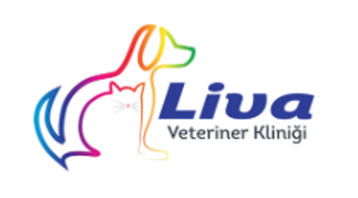 Liva Veteriner Kliniği | Beylikdüzü