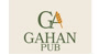 Gahan Pub