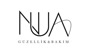 Nua Güzellik | Ataşehir Logo