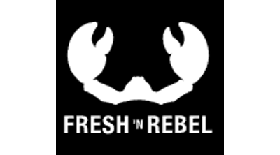 Fresh 'n Rebel