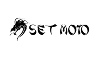 Setmoto