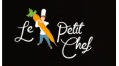 Le Petit Chef