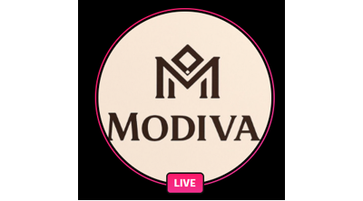 Modiva | modivabutik