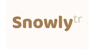 Snowlytr Logo