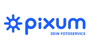 Pixum Logo