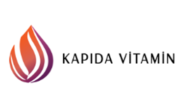 Kapıda Vitamin