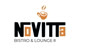 Novitta Bistro Lounge