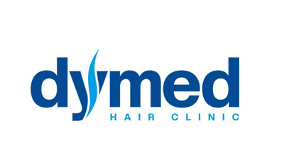 Dymed Hair Clinic