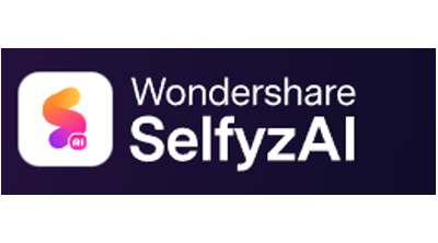 SelfyzAI Photo Dance