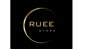 Ruee Store