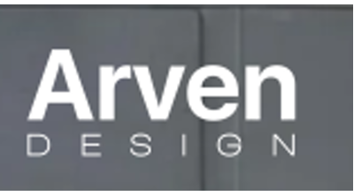Arven Design