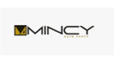 Mincy Autoparts