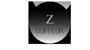 Z Coiffeur