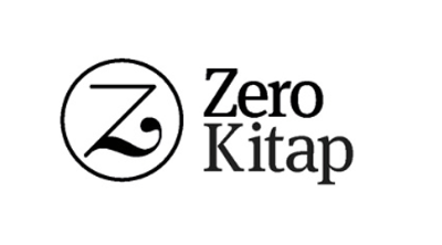 Zero Kitap