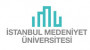 Göztepe Prof. Dr. Süleyman Yalçın Şehir Hastanesi Logo