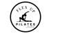 Flex Up Pilates