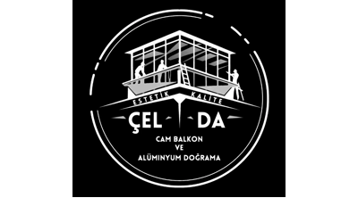 Çel-da Cam Balkon